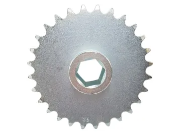 Зірочка GA5113